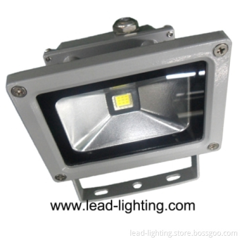 High Quality 10W LED Flood Light C1